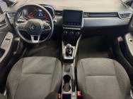 RENAULT d'occasion CLIO 1.0 TCE 90 RS LINE de 2021 Pau (64)﻿