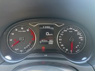 AUDI d'occasion A3 Sportback 35 TFSI 150 S LINE PLUS S TRONIC de 2020