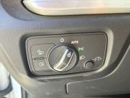 AUDI d'occasion A3 Sportback 35 TFSI 150 S LINE PLUS S TRONIC de 2020