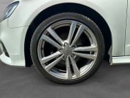 AUDI d'occasion A3 Sportback 35 TFSI 150 S LINE PLUS S TRONIC de 2020