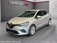 RENAULT d'occasion CLIO 1.0 TCE 90 RS LINE de 2021 Pau (64)﻿