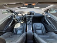 VOLVO d'occasion V60 I CROSS COUNTRY D3 150 SUMMUM GEARTRONIC de 2017