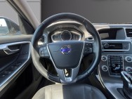 VOLVO d'occasion V60 I CROSS COUNTRY D3 150 SUMMUM GEARTRONIC de 2017