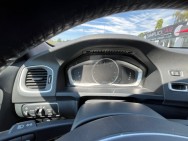 VOLVO d'occasion V60 I CROSS COUNTRY D3 150 SUMMUM GEARTRONIC de 2017