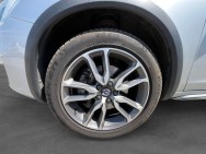 VOLVO d'occasion V60 I CROSS COUNTRY D3 150 SUMMUM GEARTRONIC de 2017