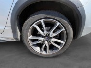VOLVO d'occasion V60 I CROSS COUNTRY D3 150 SUMMUM GEARTRONIC de 2017