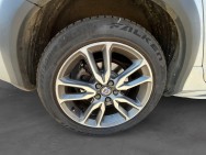 VOLVO d'occasion V60 I CROSS COUNTRY D3 150 SUMMUM GEARTRONIC de 2017