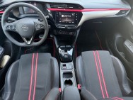 OPEL d'occasion CORSA F 1.2 130 TURBO GS BA de 2023 Toulouse Sud (31)﻿