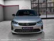 OPEL d'occasion CORSA F 1.2 130 TURBO GS BA de 2023 Toulouse Sud (31)﻿