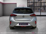 OPEL d'occasion CORSA F 1.2 130 TURBO GS BA de 2023 Toulouse Sud (31)﻿