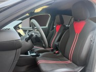 OPEL d'occasion CORSA F 1.2 130 TURBO GS BA de 2023 Toulouse Sud (31)﻿