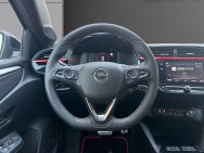 OPEL d'occasion CORSA F 1.2 130 TURBO GS BA de 2023 Toulouse Sud (31)﻿