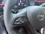 OPEL d'occasion CORSA F 1.2 130 TURBO GS BA de 2023 Toulouse Sud (31)﻿
