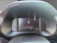 OPEL d'occasion CORSA F 1.2 130 TURBO GS BA de 2023 Toulouse Sud (31)﻿