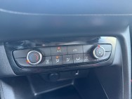 OPEL d'occasion CORSA F 1.2 130 TURBO GS BA de 2023 Toulouse Sud (31)﻿
