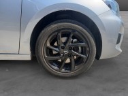 OPEL d'occasion CORSA F 1.2 130 TURBO GS BA de 2023 Toulouse Sud (31)﻿