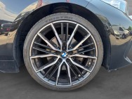 BMW d'occasion SERIE 1 118D EDITION SPORT BA de 2024 Genevois (74)﻿