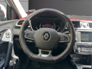 RENAULT d'occasion KADJAR 1.5 DCI 110 GRAPHITE EDC de 2018 Le Raincy