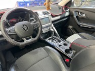 RENAULT d'occasion KADJAR 1.5 DCI 110 GRAPHITE EDC de 2018 Le Raincy