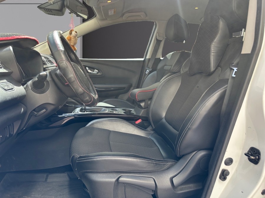 RENAULT d'occasion KADJAR 1.5 DCI 110 GRAPHITE EDC de 2018 Le Raincy