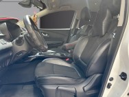 RENAULT d'occasion KADJAR 1.5 DCI 110 GRAPHITE EDC de 2018 Le Raincy