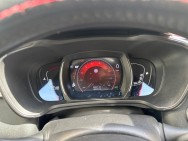 RENAULT d'occasion KADJAR 1.5 DCI 110 GRAPHITE EDC de 2018 Le Raincy