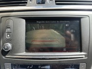 RENAULT d'occasion KADJAR 1.5 DCI 110 GRAPHITE EDC de 2018 Le Raincy
