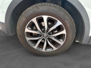RENAULT d'occasion KADJAR 1.5 DCI 110 GRAPHITE EDC de 2018 Le Raincy