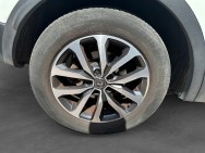 RENAULT d'occasion KADJAR 1.5 DCI 110 GRAPHITE EDC de 2018 Le Raincy