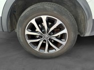 RENAULT d'occasion KADJAR 1.5 DCI 110 GRAPHITE EDC de 2018 Le Raincy