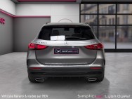 MERCEDES d'occasion GLA GLA 220 D 4MATIC AMG LINE DCT de 2020 Lyon