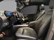 MERCEDES d'occasion GLA GLA 220 D 4MATIC AMG LINE DCT de 2020 Lyon