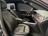 MERCEDES d'occasion GLA GLA 220 D 4MATIC AMG LINE DCT de 2020 Lyon