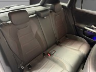 MERCEDES d'occasion GLA GLA 220 D 4MATIC AMG LINE DCT de 2020 Lyon
