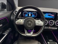 MERCEDES d'occasion GLA GLA 220 D 4MATIC AMG LINE DCT de 2020 Lyon