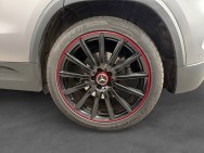 MERCEDES d'occasion GLA GLA 220 D 4MATIC AMG LINE DCT de 2020 Lyon
