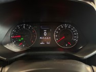 RENAULT d'occasion CLIO 1.0 TCE 90 RS LINE de 2021 Pau (64)﻿