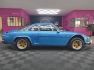 ALPINE d'occasion A110 A110 1300 de 1974 Reims Tinqueux (51)﻿