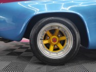 ALPINE d'occasion A110 A110 1300 de 1974 Reims Tinqueux (51)﻿