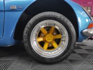 ALPINE d'occasion A110 A110 1300 de 1974 Reims Tinqueux (51)﻿