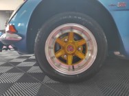 ALPINE d'occasion A110 A110 1300 de 1974 Reims Tinqueux (51)﻿
