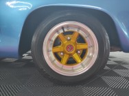 ALPINE d'occasion A110 A110 1300 de 1974 Reims Tinqueux (51)﻿