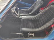 ALPINE d'occasion A110 A110 1300 de 1974 Reims Tinqueux (51)﻿