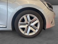 RENAULT d'occasion CLIO 1.0 TCE 90 RS LINE de 2021 Pau (64)﻿