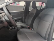 DACIA d'occasion SANDERO III | 01.2021-??? 1.0 SCE 65 ESSENTIEL de
