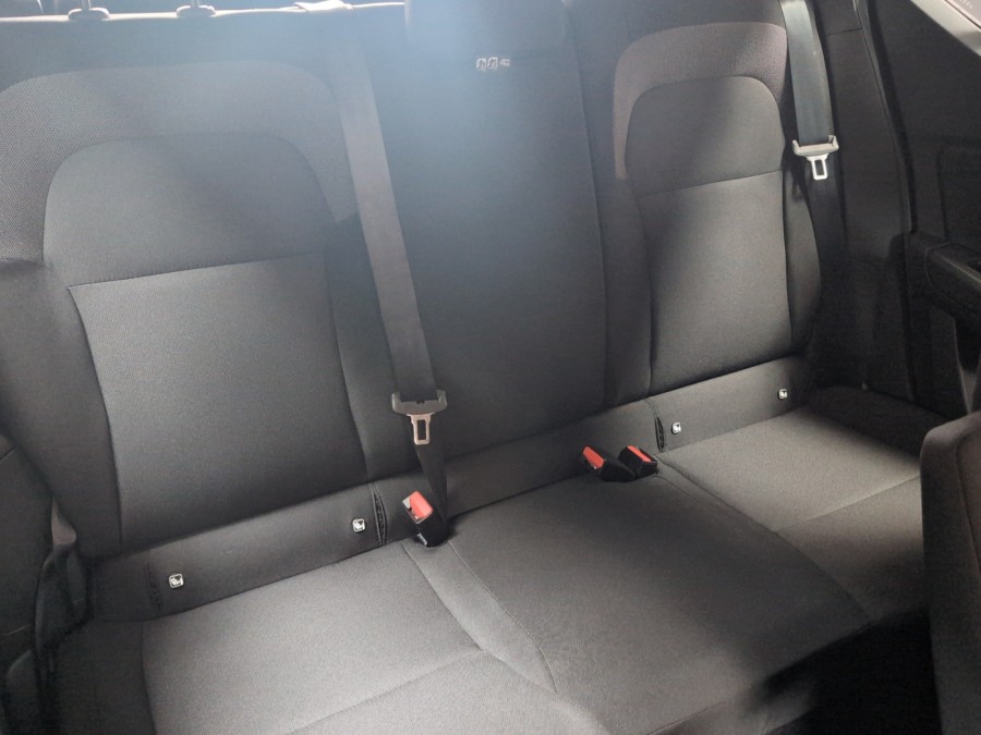 DACIA d'occasion SANDERO III | 01.2021-??? 1.0 SCE 65 ESSENTIEL de