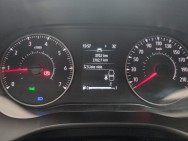 DACIA d'occasion SANDERO III | 01.2021-??? 1.0 SCE 65 ESSENTIEL de