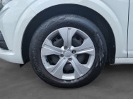 DACIA d'occasion SANDERO III | 01.2021-??? 1.0 SCE 65 ESSENTIEL de