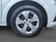 DACIA d'occasion SANDERO III | 01.2021-??? 1.0 SCE 65 ESSENTIEL de