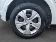 DACIA d'occasion SANDERO III | 01.2021-??? 1.0 SCE 65 ESSENTIEL de
